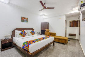 FabHotel Raj Resort - Nr Calangute beach